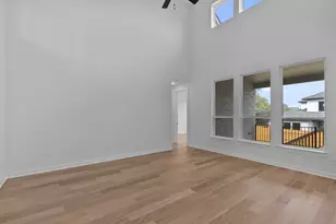 104 Peaceful Serenity Dr, Georgetown, TX 78628 - Photo 18