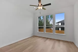 104 Peaceful Serenity Dr, Georgetown, TX 78628 - Photo 22