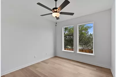104 Peaceful Serenity Drive, Georgetown, TX 78628 - Photo 32