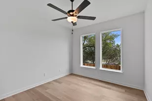 104 Peaceful Serenity Dr, Georgetown, TX 78628 - Photo 32