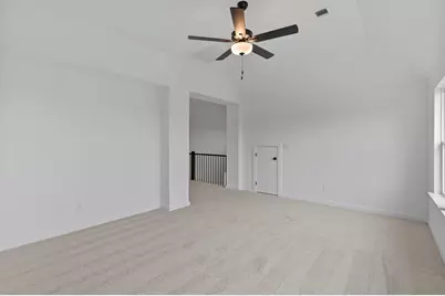 104 Peaceful Serenity Drive, Georgetown, TX 78628 - Photo 30