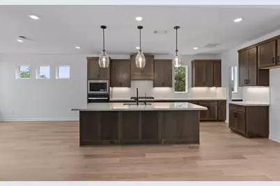 104 Peaceful Serenity Drive, Georgetown, TX 78628 - Photo 10