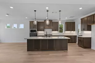 104 Peaceful Serenity Dr, Georgetown, TX 78628 - Photo 10