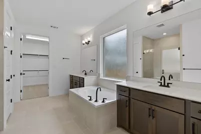 104 Peaceful Serenity Drive, Georgetown, TX 78628 - Photo 24