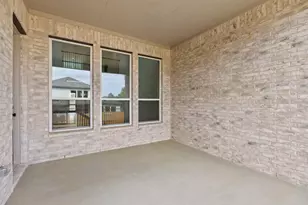104 Peaceful Serenity Dr, Georgetown, TX 78628 - Photo 34