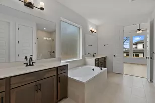 104 Peaceful Serenity Dr, Georgetown, TX 78628 - Photo 26