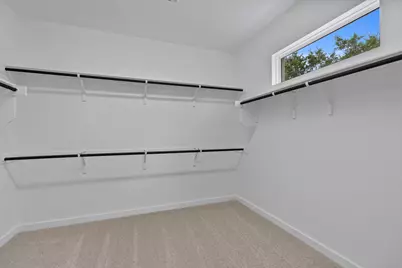 104 Peaceful Serenity Drive, Georgetown, TX 78628 - Photo 28