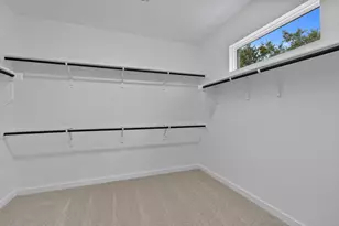 104 Peaceful Serenity Dr, Georgetown, TX 78628 - Photo 28
