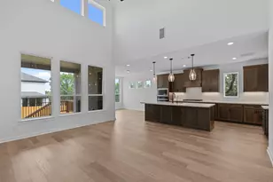 104 Peaceful Serenity Dr, Georgetown, TX 78628 - Photo 20