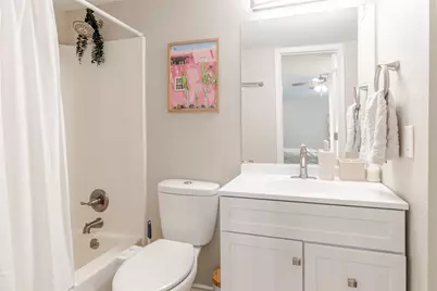 6915 Ten Oaks Circle, Austin, TX 78744 - Photo 28