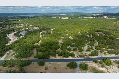 19924 Rancho Cielo Court, Lago Vista, TX 78645 - Photo 4