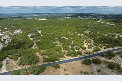 19924 Rancho Cielo Court, Lago Vista, TX 78645 - Photo 2