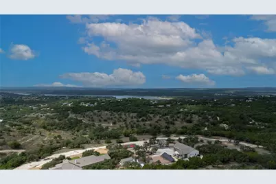 19924 Rancho Cielo Court, Lago Vista, TX 78645 - Photo 8