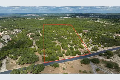 19924 Rancho Cielo Court, Lago Vista, TX 78645 - Photo 1