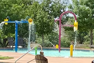 3815 Lagoona Dr, Round Rock, TX 78681 - Photo 28