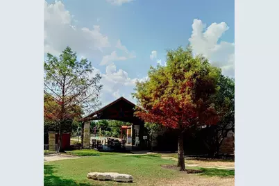 3815 Lagoona Drive, Round Rock, TX 78681 - Photo 32