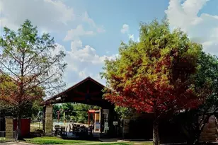 3815 Lagoona Dr, Round Rock, TX 78681 - Photo 32