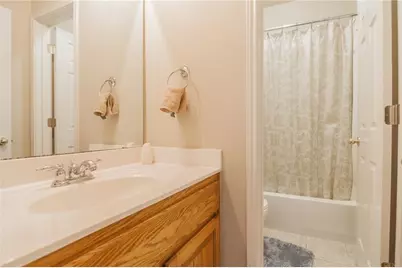 3815 Lagoona Drive, Round Rock, TX 78681 - Photo 12