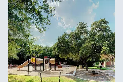 3815 Lagoona Drive, Round Rock, TX 78681 - Photo 30