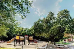 3815 Lagoona Dr, Round Rock, TX 78681 - Photo 30