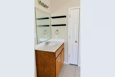 3815 Lagoona Drive, Round Rock, TX 78681 - Photo 20