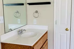 3815 Lagoona Dr, Round Rock, TX 78681 - Photo 20