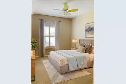 3815 Lagoona Drive, Round Rock, TX 78681 - Photo 24