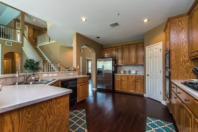 3815 Lagoona Drive, Round Rock, TX 78681 - Photo 6