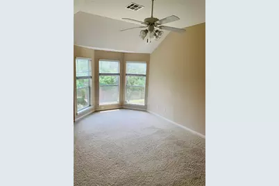 3815 Lagoona Drive, Round Rock, TX 78681 - Photo 18