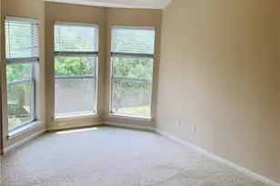 3815 Lagoona Dr, Round Rock, TX 78681 - Photo 18