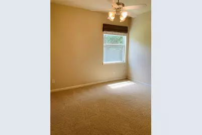 3815 Lagoona Drive, Round Rock, TX 78681 - Photo 14