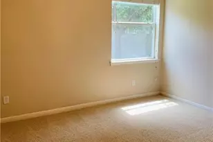 3815 Lagoona Dr, Round Rock, TX 78681 - Photo 14
