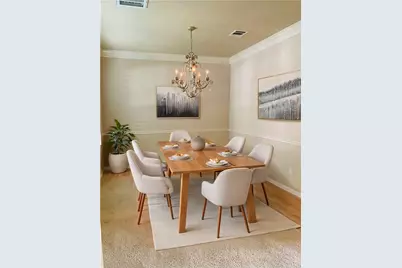 3815 Lagoona Drive, Round Rock, TX 78681 - Photo 10