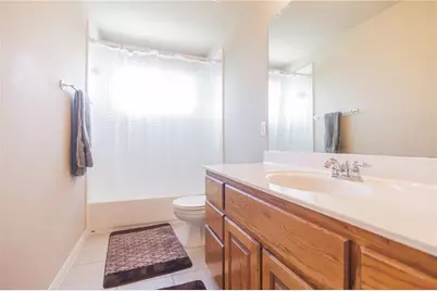 3815 Lagoona Drive, Round Rock, TX 78681 - Photo 26