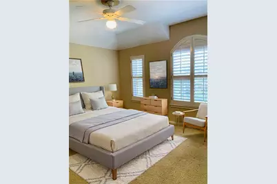 3815 Lagoona Drive, Round Rock, TX 78681 - Photo 22