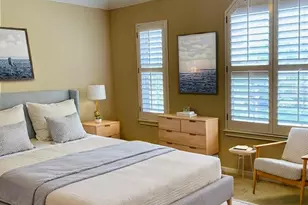 3815 Lagoona Dr, Round Rock, TX 78681 - Photo 22