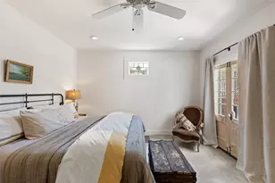 303 W College St, Fredericksburg, TX 78624 - Photo 20