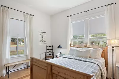 303 W College Street, Fredericksburg, TX 78624 - Photo 26