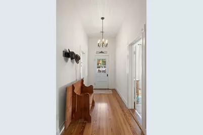 303 W College Street, Fredericksburg, TX 78624 - Photo 6