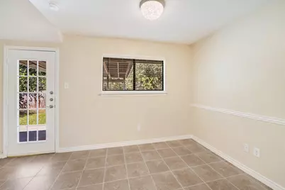 6808 Luckenbach Lane, Austin, TX 78729 - Photo 8