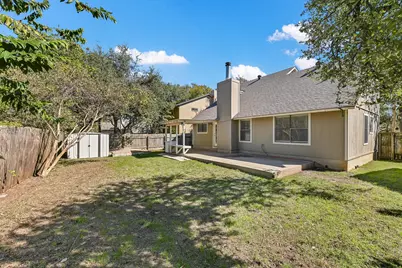 6808 Luckenbach Lane, Austin, TX 78729 - Photo 22