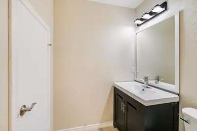 6808 Luckenbach Lane, Austin, TX 78729 - Photo 14