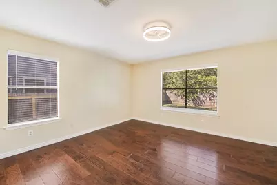6808 Luckenbach Lane, Austin, TX 78729 - Photo 12