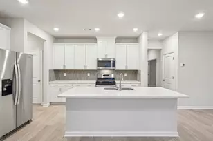 5008 Stockton Ln, Del Valle, TX 78617 - Photo 10