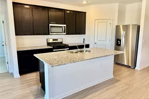 5008 Stockton Ln, Del Valle, TX 78617 - Photo 2