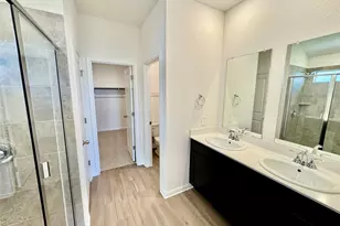 5008 Stockton Ln, Del Valle, TX 78617 - Photo 4