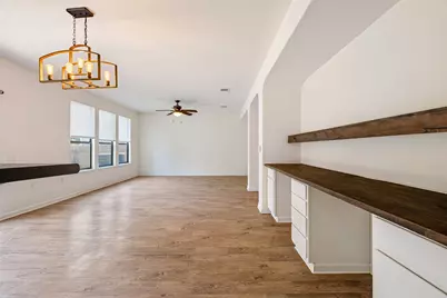 9109 Ipswich Bay Drive, Austin, TX 78747 - Photo 10