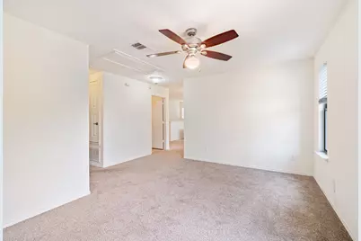 9109 Ipswich Bay Drive, Austin, TX 78747 - Photo 20