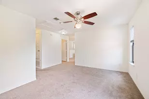 9109 Ipswich Bay Dr, Austin, TX 78747 - Photo 20