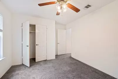 9109 Ipswich Bay Drive, Austin, TX 78747 - Photo 16